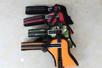 Thumbnail for Dog Walking Harness