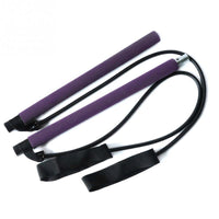 Thumbnail for Portable Pilates Bar Kit