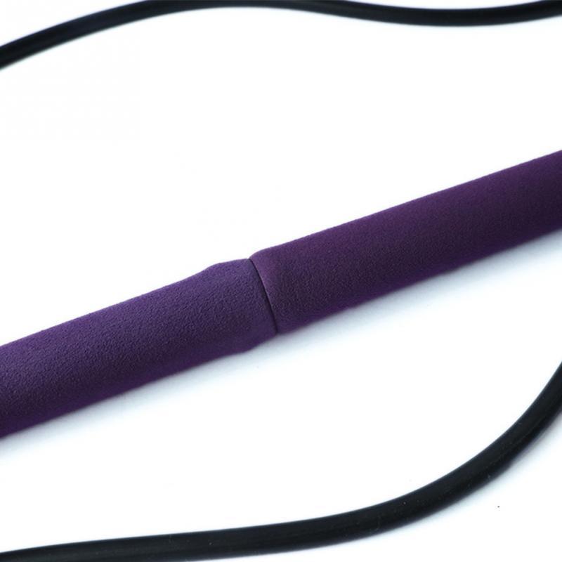 Portable Pilates Bar Kit