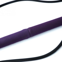 Thumbnail for Portable Pilates Bar Kit