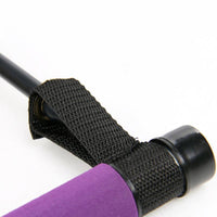 Thumbnail for Portable Pilates Bar Kit