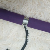 Thumbnail for Portable Pilates Bar Kit