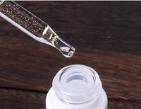 Thumbnail for Rose Gold Elixir Essential Skin Oil