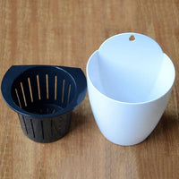 Thumbnail for InstanWater - Self Watering Hanging Planter