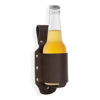 Thumbnail for PortaBeer - Belt Beer Bottle Holster