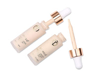 Thumbnail for Dorcas - Full Cover Liquid Foundation