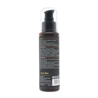 Thumbnail for Organic Natural Long Lasting Tanning Lotion