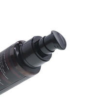 Thumbnail for Organic Natural Long Lasting Tanning Lotion