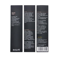 Thumbnail for Organic Natural Long Lasting Tanning Lotion