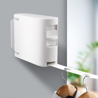 Thumbnail for EzLine - Retractable Clothesline