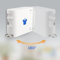 Thumbnail for EzLine - Retractable Clothesline