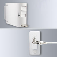 Thumbnail for EzLine - Retractable Clothesline