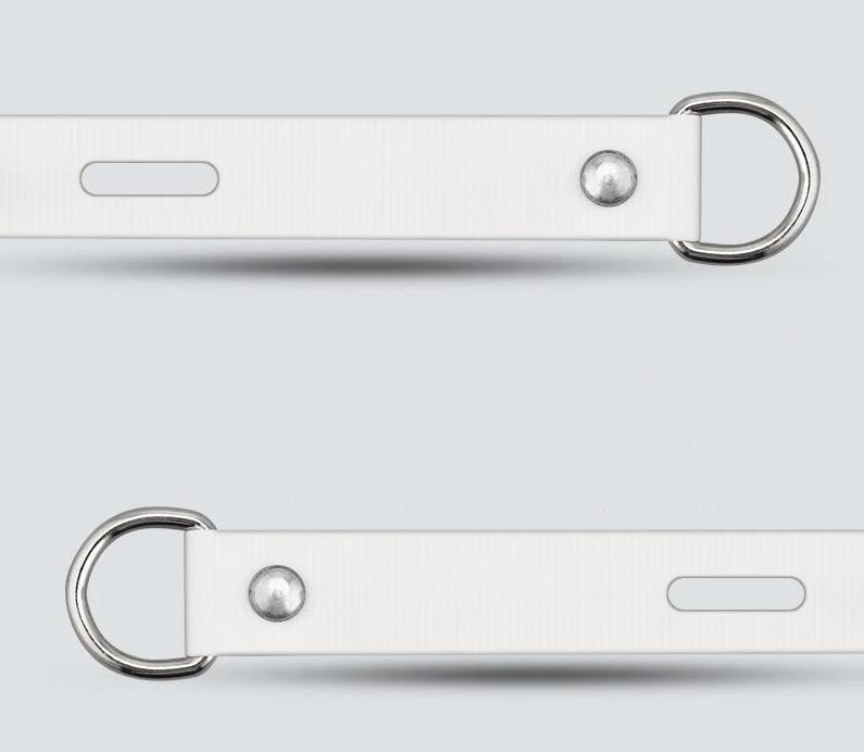 EzLine - Retractable Clothesline