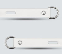 Thumbnail for EzLine - Retractable Clothesline