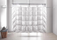 Thumbnail for EzLine - Retractable Clothesline