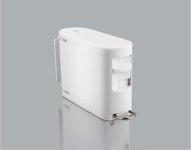 EzLine - Retractable Clothesline