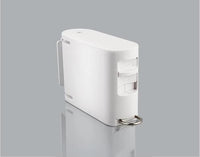 Thumbnail for EzLine - Retractable Clothesline