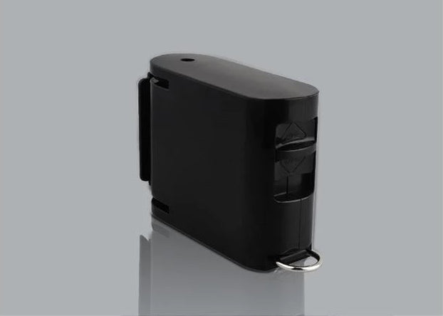 EzLine - Retractable Clothesline