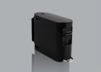 Thumbnail for EzLine - Retractable Clothesline