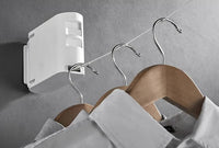 Thumbnail for EzLine - Retractable Clothesline