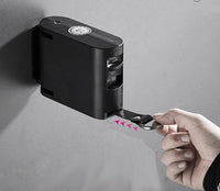 Thumbnail for EzLine - Retractable Clothesline