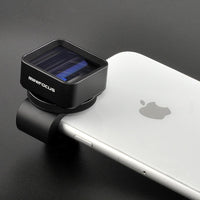 Thumbnail for Wide Angel Mobile Phone Camera Lens