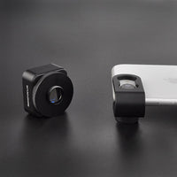 Thumbnail for Wide Angel Mobile Phone Camera Lens