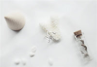 Thumbnail for CatCling - Spiral Cat Ring