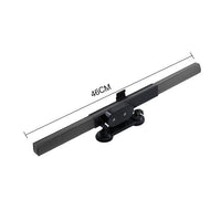 Thumbnail for Retractable Front Windshield Sunshade