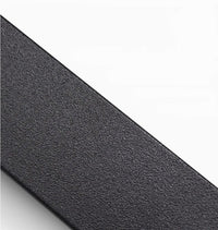 Thumbnail for Retractable Front Windshield Sunshade