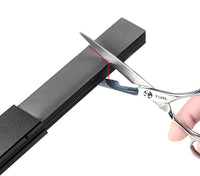 Thumbnail for Retractable Front Windshield Sunshade