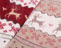 Thumbnail for Vintage Christmas Socks