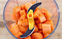 Thumbnail for Rigby - Manual Meat Grinder & Vegetable Cutter