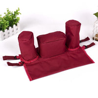 Thumbnail for Stroller Handlebar Organizer