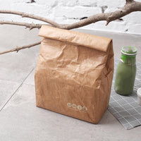 Thumbnail for Unbreakable Paper Bag PeekWise