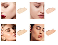 Thumbnail for Matte Foundation Long Lasting Concealer