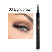 Thumbnail for Waterproof Neon Liquid Eyeliner