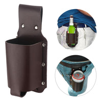 Thumbnail for PortaBeer - Belt Beer Bottle Holster