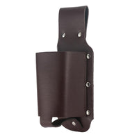 Thumbnail for PortaBeer - Belt Beer Bottle Holster