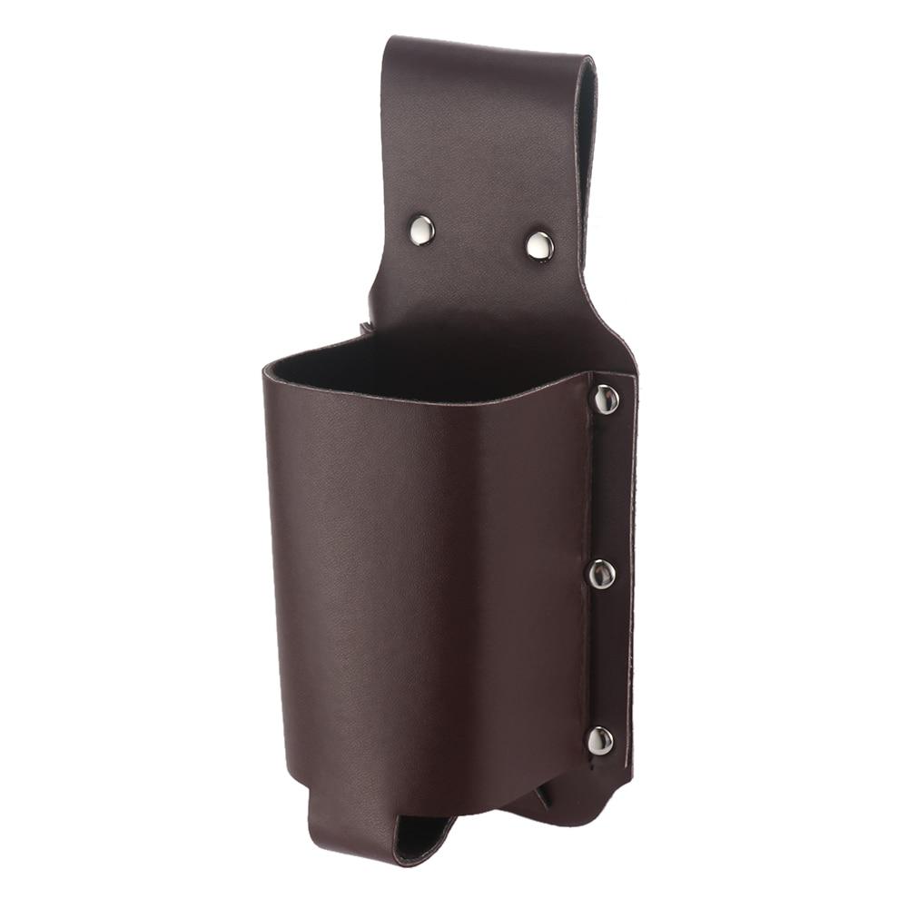 PortaBeer - Belt Beer Bottle Holster
