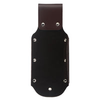 Thumbnail for PortaBeer - Belt Beer Bottle Holster