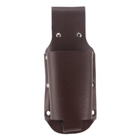Thumbnail for PortaBeer - Belt Beer Bottle Holster