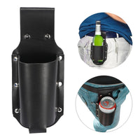 Thumbnail for PortaBeer - Belt Beer Bottle Holster