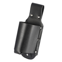 Thumbnail for PortaBeer - Belt Beer Bottle Holster