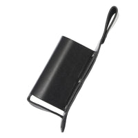 Thumbnail for PortaBeer - Belt Beer Bottle Holster