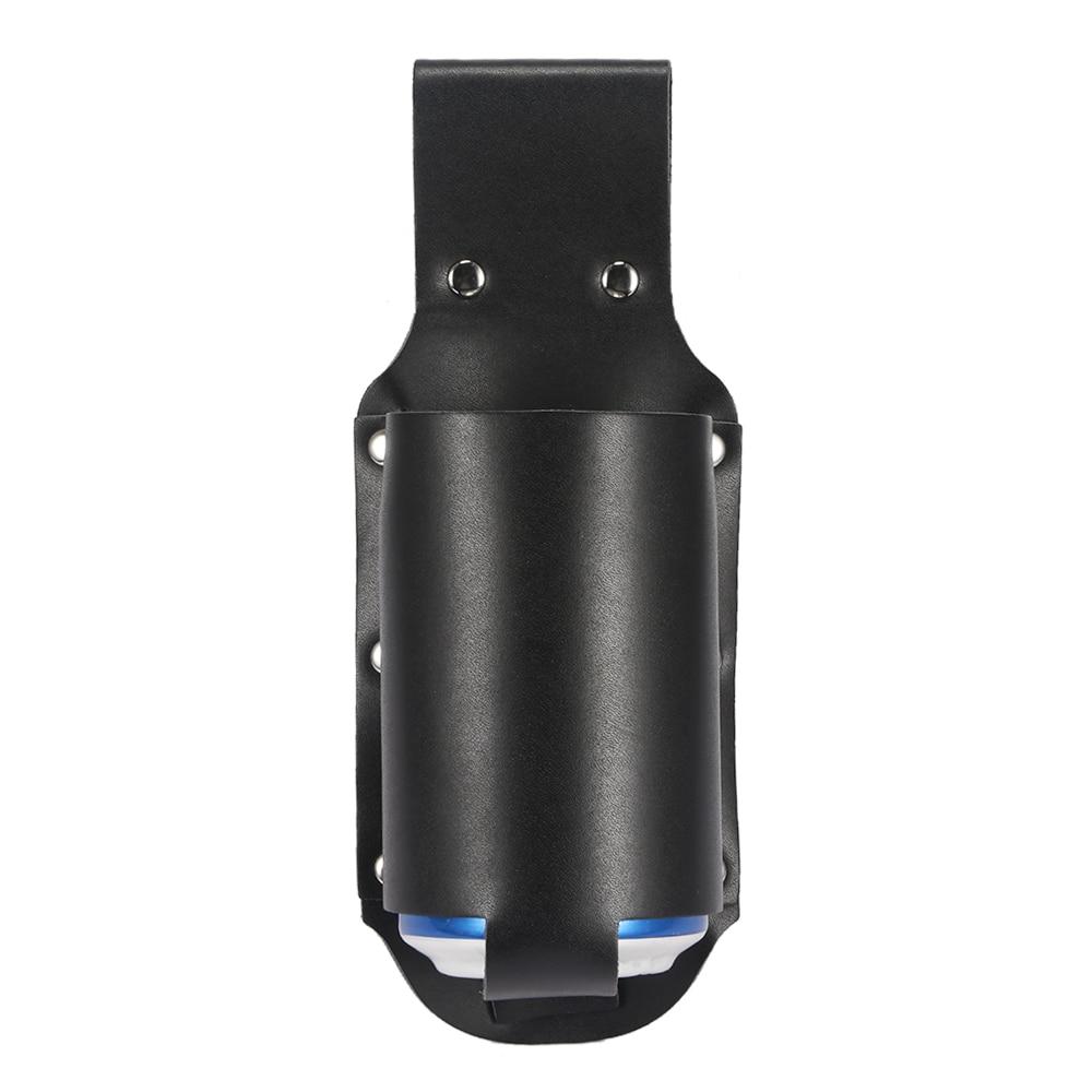 PortaBeer - Belt Beer Bottle Holster