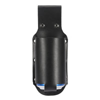 Thumbnail for PortaBeer - Belt Beer Bottle Holster