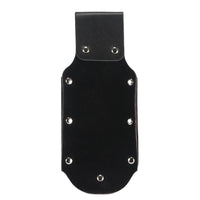 Thumbnail for PortaBeer - Belt Beer Bottle Holster