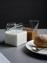 Thumbnail for Latte Cup PeekWise