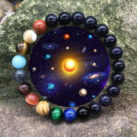 Thumbnail for The Milky Way Bracelet